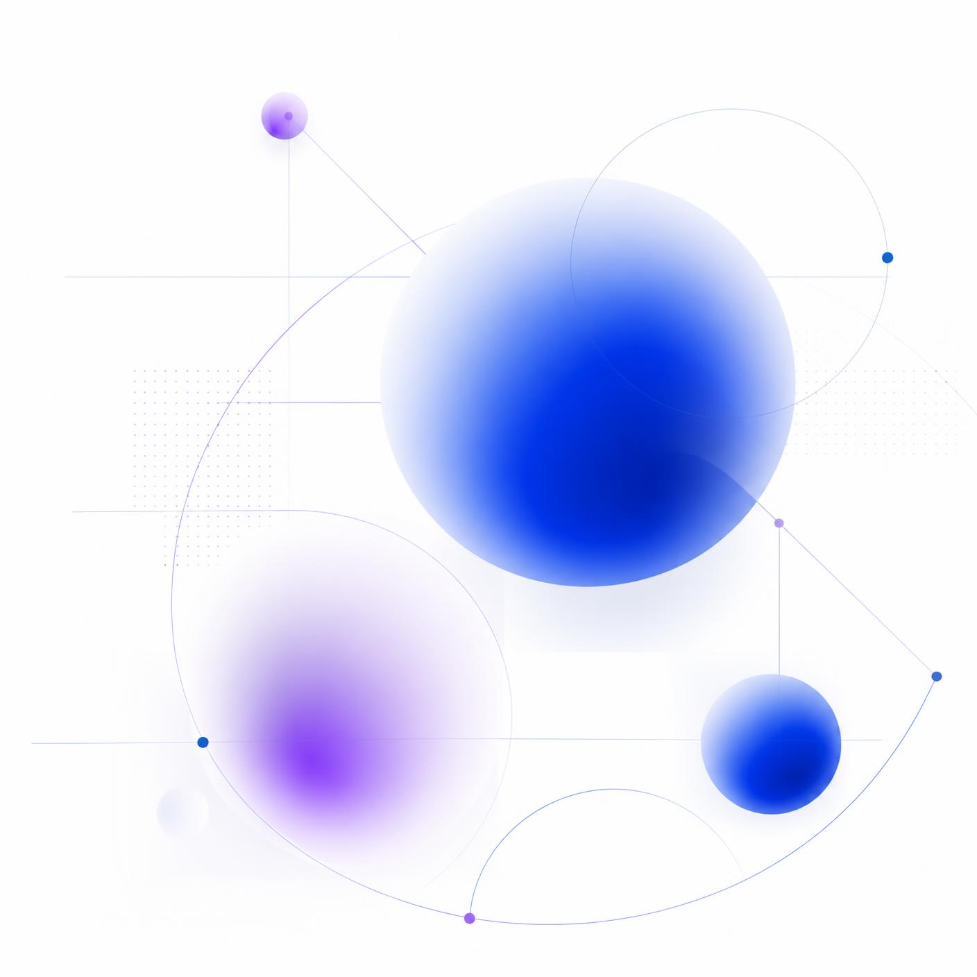 Abstract Quarter 5 visual