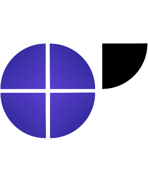 Quarter 5
